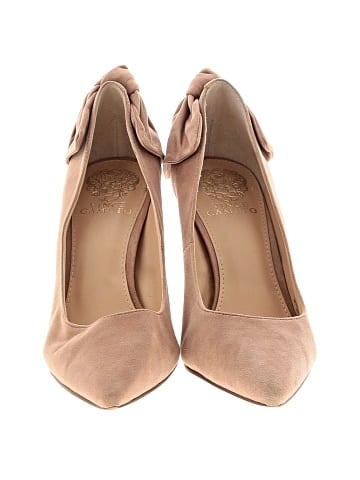Vince Camuto Heels (view 2)