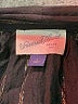 Universal Thread Black Long Sleeve Blouse Size L - photo 4