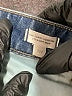 Madewell Blue Jeans Size 32 waist (tall) - photo 7