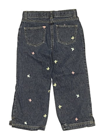 Gymboree Jeans (view 2)
