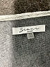 Sioni Gray Pullover Sweater Size 1X - photo 7