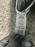 Sioni Gray Pullover Sweater Size 1X - photo 8