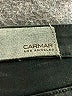 Carmar Black Jeans Size 27 waist - photo 4