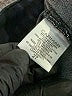 Carmar Black Jeans Size 27 waist - photo 5