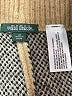 Wild Fable Tweed Gold Shorts Size M - photo 3