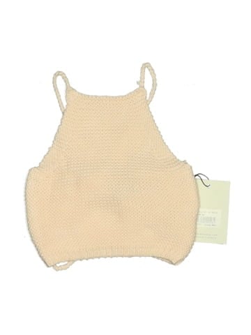 Bardot Junior Sweater Vest (view 1)