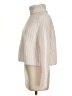 Zara Ivory Turtleneck Sweater Size XS - photo 5