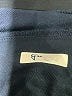 Greg Norman Color Block Blue Active Pants Size M - photo 6
