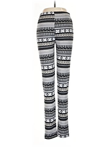 Poof! Leggings (view 1)