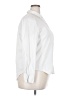 Apt. 9 White Long Sleeve Button-Down Shirt Size XXL - photo 4