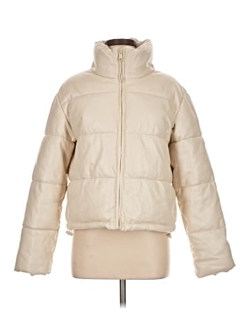 Gap Snow Jacket (view 1)