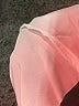 Shein Curve Ivory Short Sleeve Blouse Size 1X - photo 8