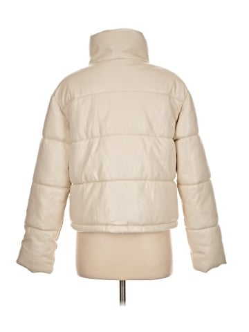 Gap Snow Jacket (view 2)