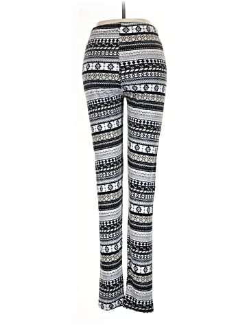 Poof! Leggings (view 2)