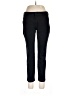 Old Navy Black Casual Pants Size 12 - photo 1