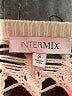 Intermix Ivory Pullover Sweater Size S - photo 7