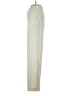 Zara Ivory Casual Pants Size XS - photo 5