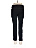 Old Navy Black Casual Pants Size 12 - photo 2