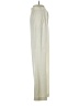 Zara Ivory Casual Pants Size XS - photo 4