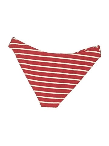 Calzedonia Swimsuit Bottoms (view 2)