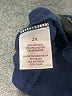 Westport Blue Short Sleeve Top Size 2X - photo 8