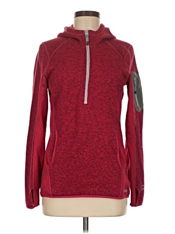 Cabela's Pullover Sweater (view 1)