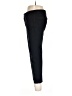Old Navy Black Casual Pants Size 12 - photo 5