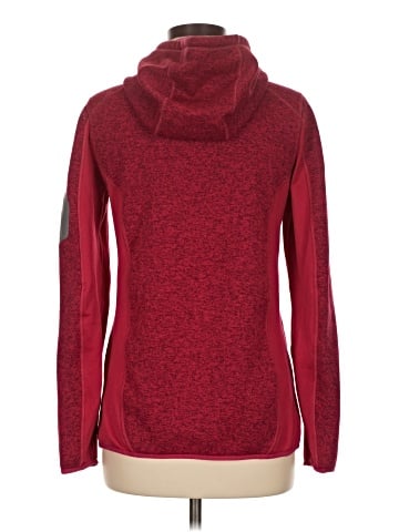 Cabela's Pullover Sweater (view 2)
