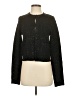 A.L.C. Stars Black Jacket Size S - photo 1