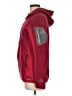 Cabela's 100% Polyester Red Pullover Sweater Size M - photo 5