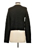 A.L.C. Stars Black Jacket Size S - photo 2