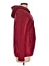 Cabela's 100% Polyester Red Pullover Sweater Size M - photo 4