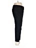Old Navy Black Casual Pants Size 12 - photo 4