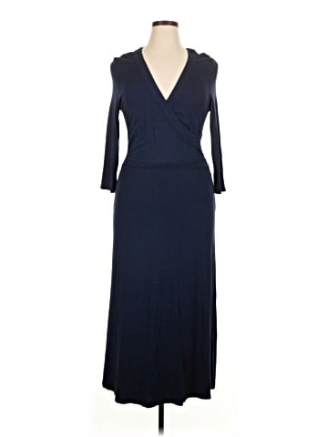Boden Cocktail Dress (view 1)