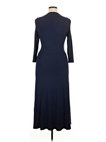 Boden Cocktail Dress (view 2)