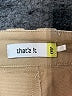 That's It! Tan Skort Size 11 - photo 3