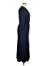 Boden Blue Cocktail Dress Size 16L - photo 4