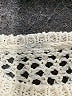 Unbranded Ivory Pullover Sweater Size S (estimated) - photo 7