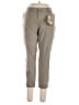 Woolrich 100% Cotton Gray Cargo Pants Size 10 - photo 1