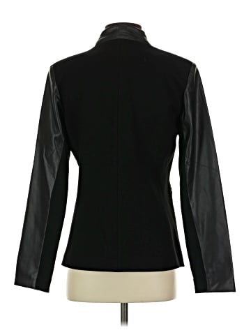 Aqua Blazer (view 2)