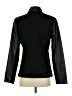 Aqua Black Blazer Size S - photo 2