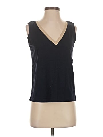 Boden Sleeveless Top (view 1)