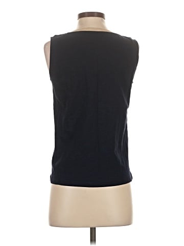 Boden Sleeveless Top (view 2)