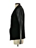 Aqua Black Blazer Size S - photo 5