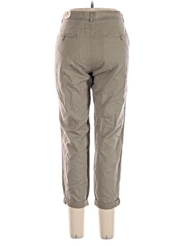 Woolrich Cargo Pants (view 2)