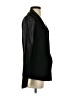 Aqua Black Blazer Size S - photo 4