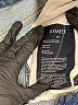 Khaite 100% Cotton Blue Jeans Size 25 waist - photo 4