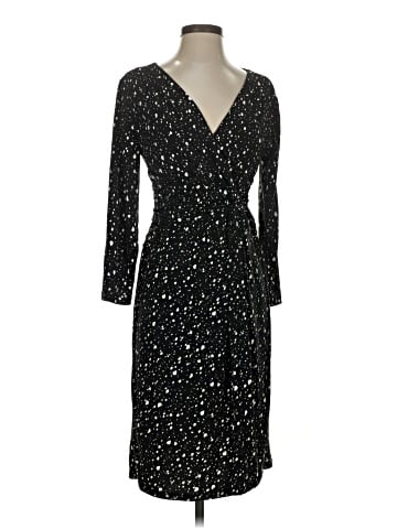 PREMISE Cocktail Dress (view 1)