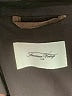 American Vintage Black Blazer Size S - photo 6