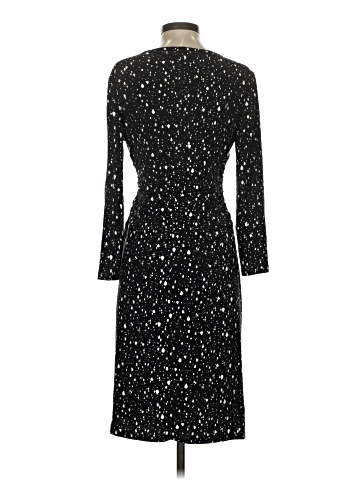 PREMISE Cocktail Dress (view 2)